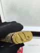 New Style Cartier Diamond Lighter - AAA Replica (5)_th.jpg